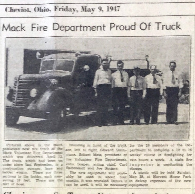  May 1947.jpg