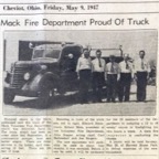  May 1947.jpg