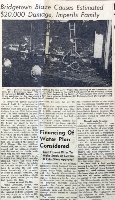 June 1951.jpg