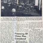 June 1951.jpg