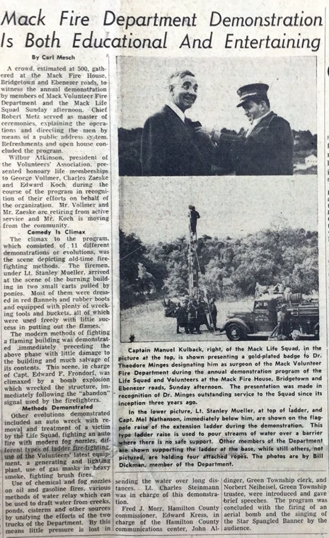 September 1950.jpg