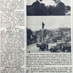 September 1950.jpg
