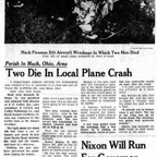  Plane Crash September 28 1961.jpg