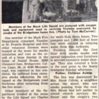 1962 Daniel House Glenmont Ln House Fire Article.jpg