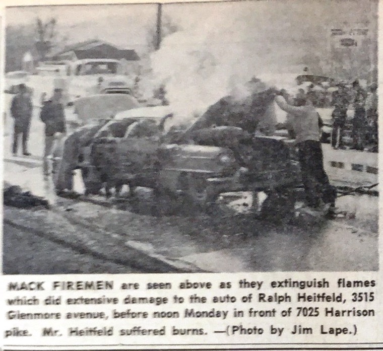 December 1962.jpg