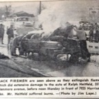 December 1962.jpg