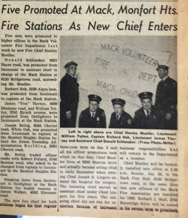 January 1963.jpg