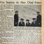 January 1963.jpg