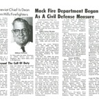 MVFD History Article second page.jpg