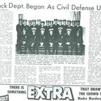MVFD History Article.jpg