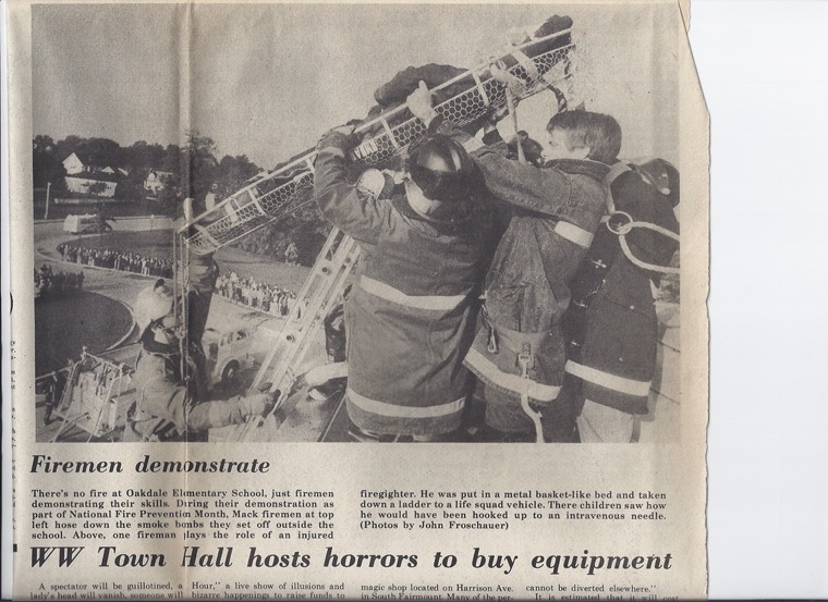 Western Hills Press October 25 1978 Page 16.jpg