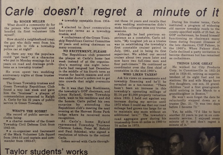 0220 1974 ralph carle 1.jpg