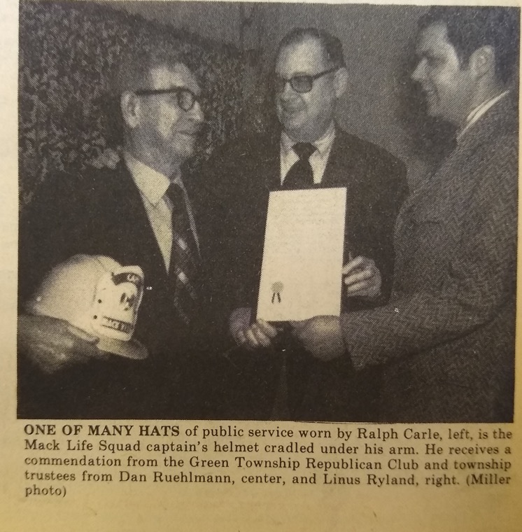 0220 1974 ralph carle 2.jpg