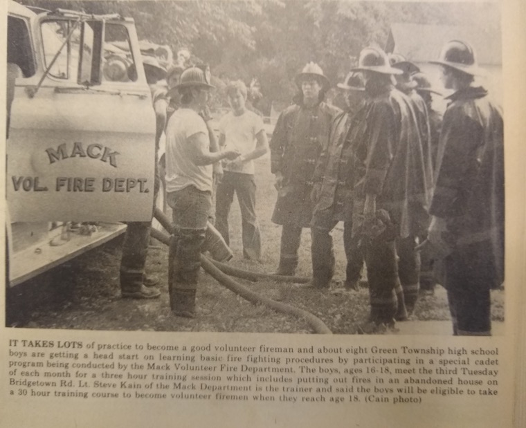 0724 1974 MVFD Cadet training photo.jpg