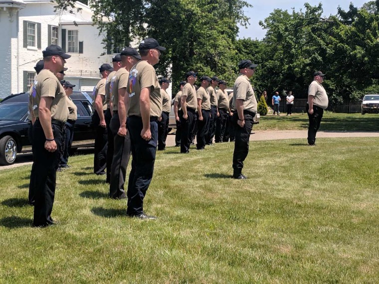 HonorGuard1.jpg