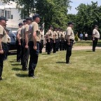 HonorGuard1.jpg