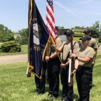 HonorGuard3.JPG