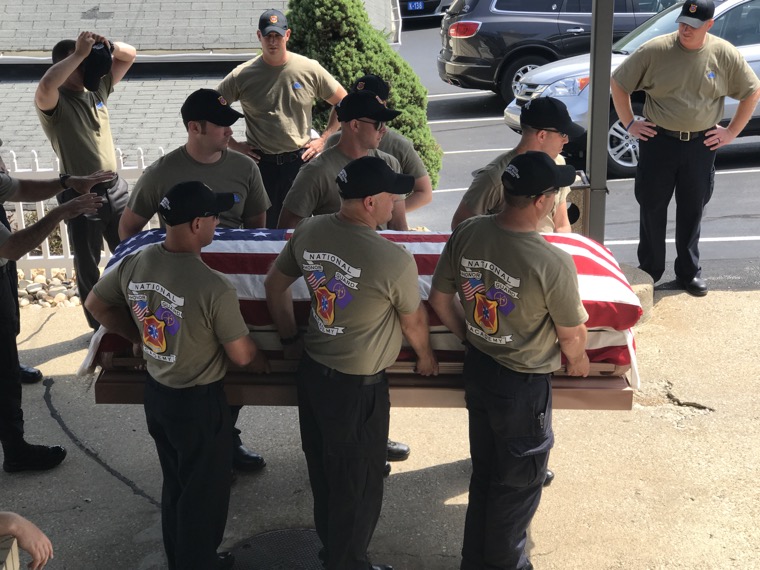 HonorGuard4.JPG