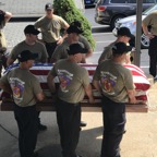 HonorGuard4.JPG