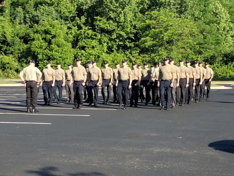 HonorGuard5.jpg