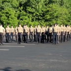 HonorGuard5.jpg