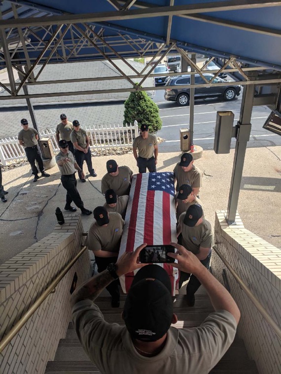 HonorGuard8.jpg