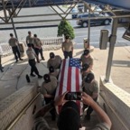 HonorGuard8.jpg