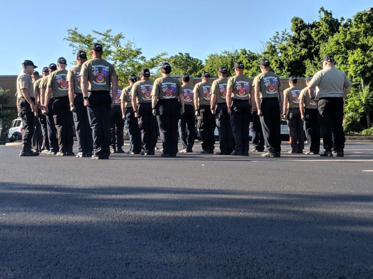HonorGuard9.jpg