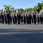 HonorGuard9.jpg