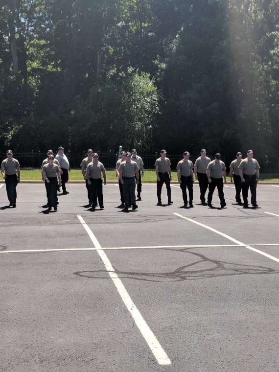 HonorGuard10.jpg