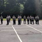 HonorGuard10.jpg