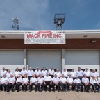 MFI Members 2018.jpeg
