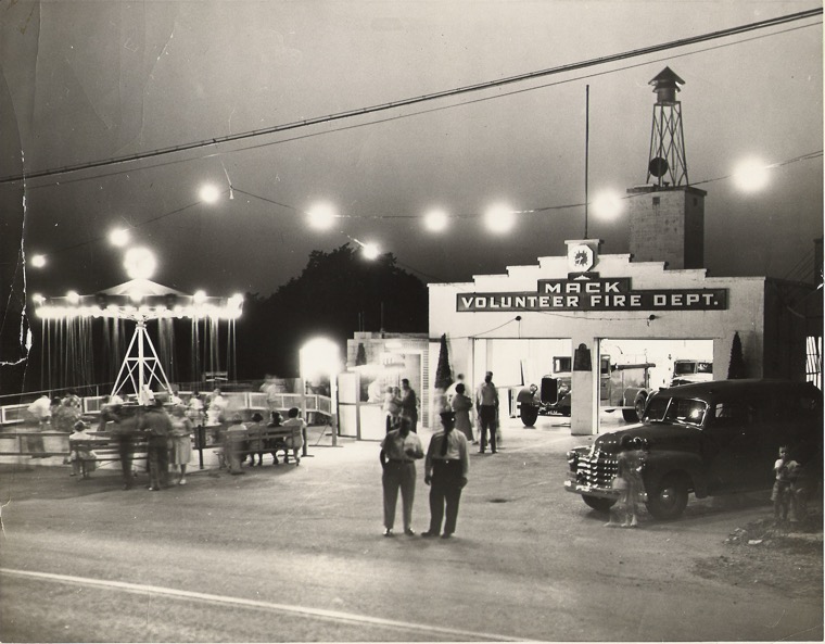  MVFD Festival Photo circa late 1940s.jpg