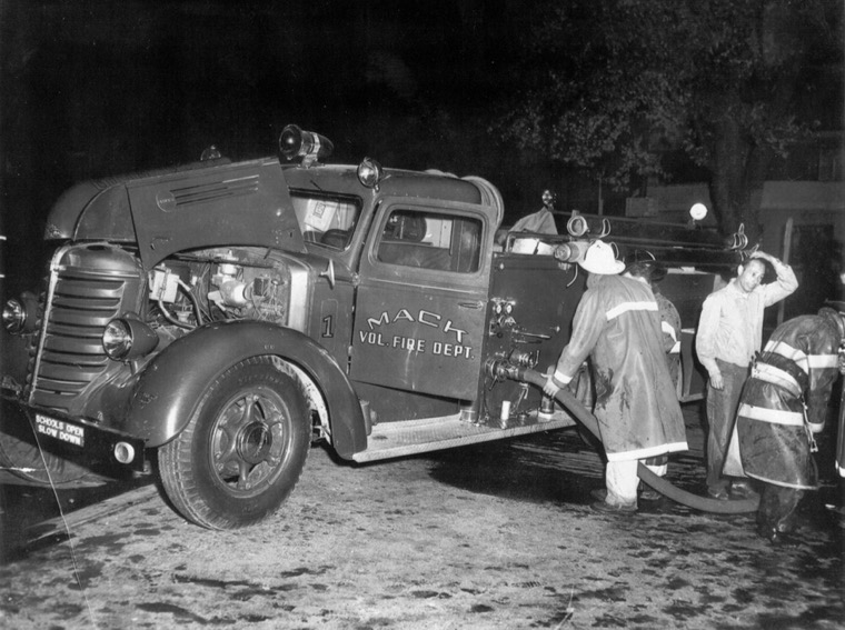 First Mack Engine 1940s.jpg