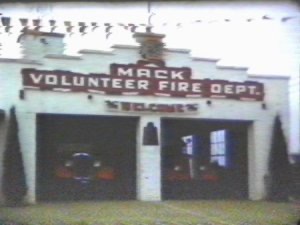 Original MVFD Bridgetown Station late 1940s.jpg