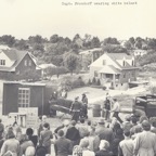 1950 MVFD Demonstration in rear of Bridgetown Station.jpg