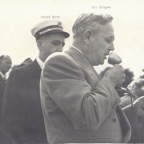 MVFD Chief Metz and Dr Minges.jpg