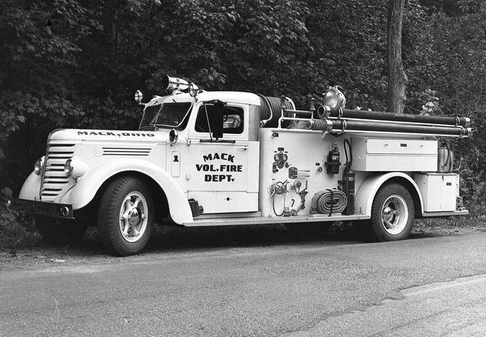 MVFD Engine 1.jpg