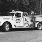 MVFD Engine 1.jpg