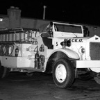 MVFD Howe Engine 5.jpg