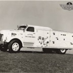 MVFD Rescue Pumper 3.jpg