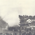 September 25 1950 Demonstration Old Fashioned Firemen 1.jpg