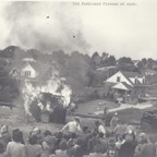 September 25 1950 Demonstration Old Fashioned Firemen 2.jpg