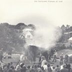 September 25 1950 Demonstration Old Fashioned Firemen 3.jpg