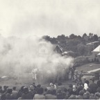 September 25 1950 Demonstration Old Fashioned Firemen 4.jpg