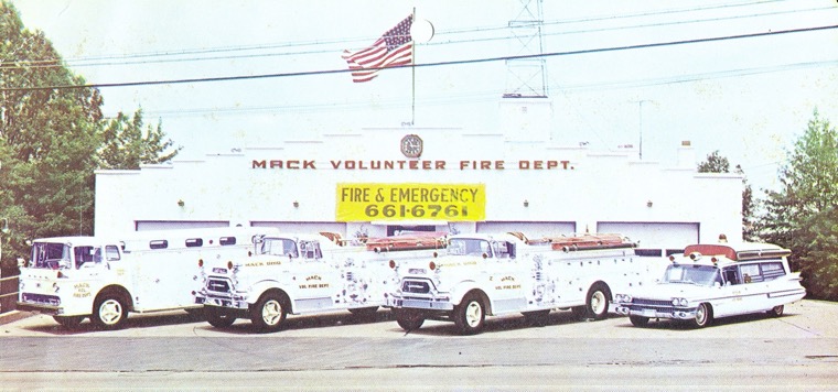 MVFD Calendar 1966.jpg