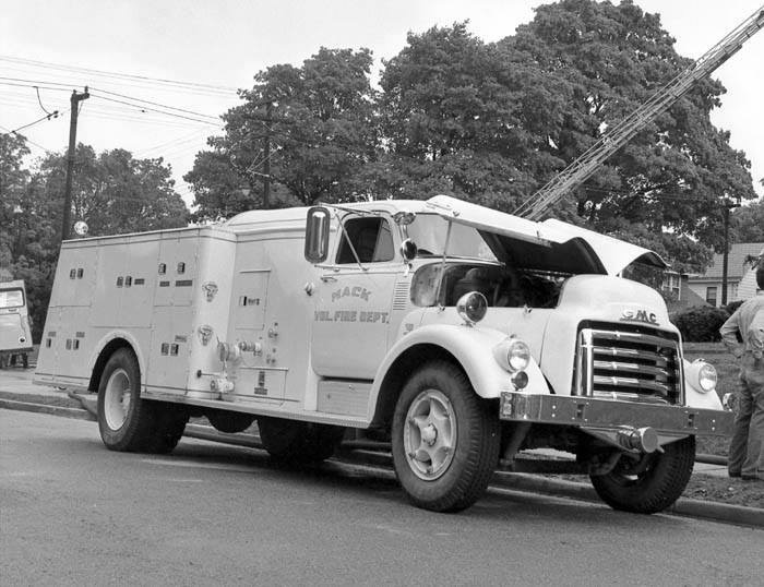 MVFD Engine 3 in 1960s.jpg