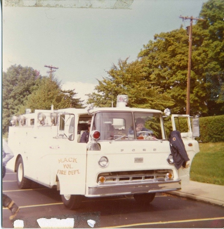 MVFD Heavy Rescue Unit.jpg