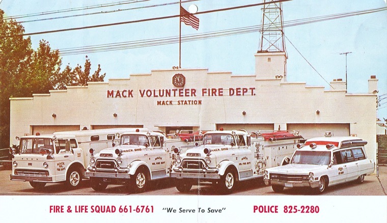 MVFD Station 1 in 1969.jpg