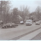  MVFD at Auto Accident around late 1970s.jpg